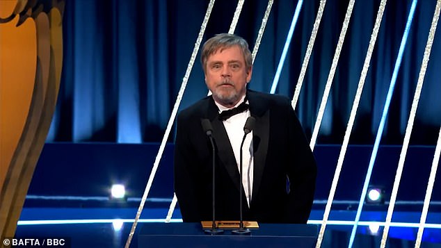 Один из инсайдеров сказал: 